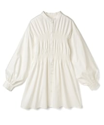 GRL | シャツ/ブラウス