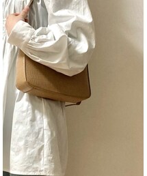 Lattice | ハンドバッグ