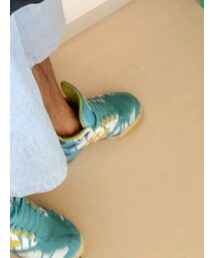 adidas | スニーカー