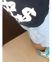 chaps | デニムパンツ