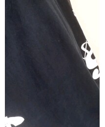 XriminalDesign | Tシャツ/カットソー