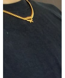 MCM | ネックレス