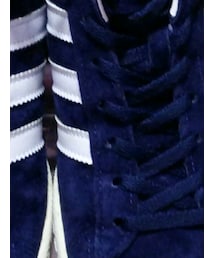 adidas | スニーカー