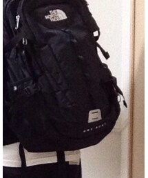 THE NORTH FACE | バックパック/リュック