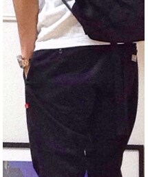 BEDWIN & THE HEARTBREAKERS | その他パンツ