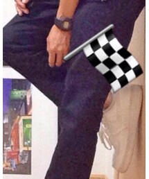 BEDWIN & THE HEARTBREAKERS | その他パンツ