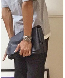 TAG Heuer | アナログ腕時計