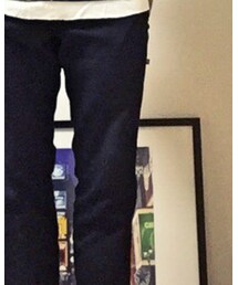 BEDWIN & THE HEARTBREAKERS | その他パンツ