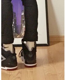 NIKE | スニーカー