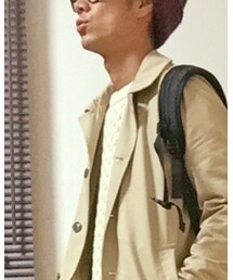 BEAMS | ニット/セーター