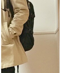 THE NORTH FACE | バックパック/リュック