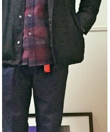 Supreme  | キーホルダー