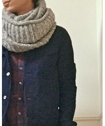 GAP | デニムジャケット