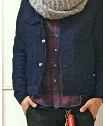 DHOLIC | シャツ/ブラウス