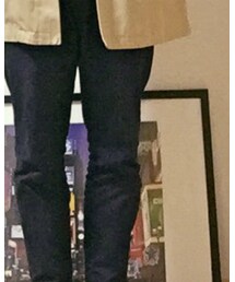 green label relaxing | チノパンツ