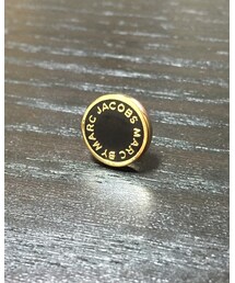Marc by Marc Jacobs | ピアス（片耳用）