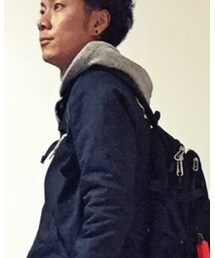 CHARI&CO | ブルゾン