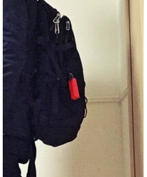 Supreme  | キーホルダー