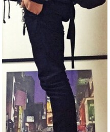 DHOLIC | その他パンツ