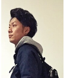 UNIQLO | パーカー