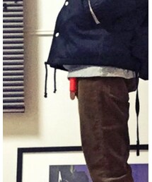 Supreme  | キーホルダー