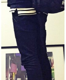 DHOLIC | その他パンツ