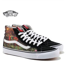 VANS | スニーカー