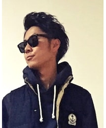 Ray-Ban | サングラス