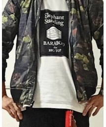 GU | Tシャツ/カットソー