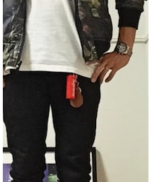 Supreme  | キーホルダー