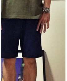 GAP | その他パンツ