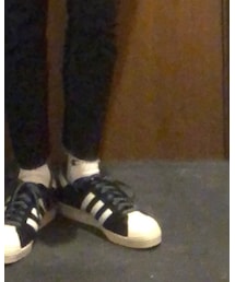 adidas Originals | スニーカー