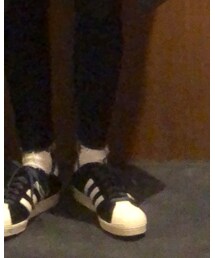 adidas Originals | スニーカー