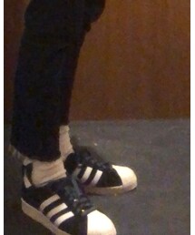 adidas Originals | スニーカー