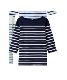 MUJI Labo | Tシャツ/カットソー