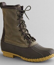 L.L.Bean | ブーツ