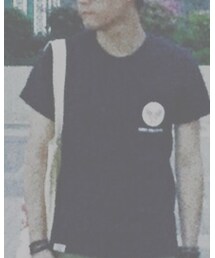 workware | Tシャツ/カットソー