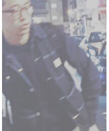 POINTER | デニムジャケット