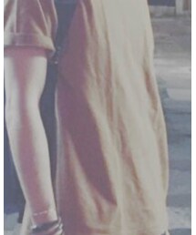 MUJI Labo | Tシャツ/カットソー