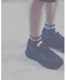 MUJI Labo | レッグウェア