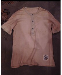 luddite | Tシャツ/カットソー