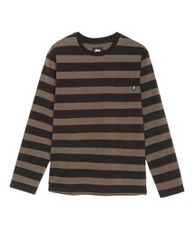 STUSSY | スウェット