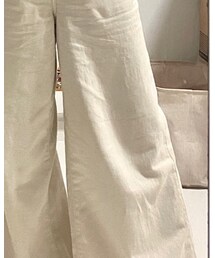 UNIQLO | その他パンツ