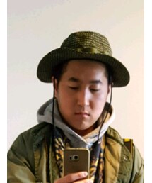 Supreme  | ハット