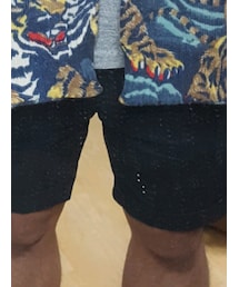 Dr.Denim Jeansmakers | その他パンツ