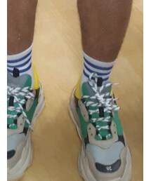 BALENCIAGA | スニーカー