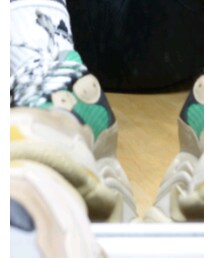 adidas | ソックス/靴下