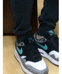 NIKE | スニーカー