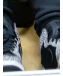 NIKE | スニーカー