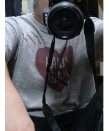HUMAN MADE | Tシャツ/カットソー